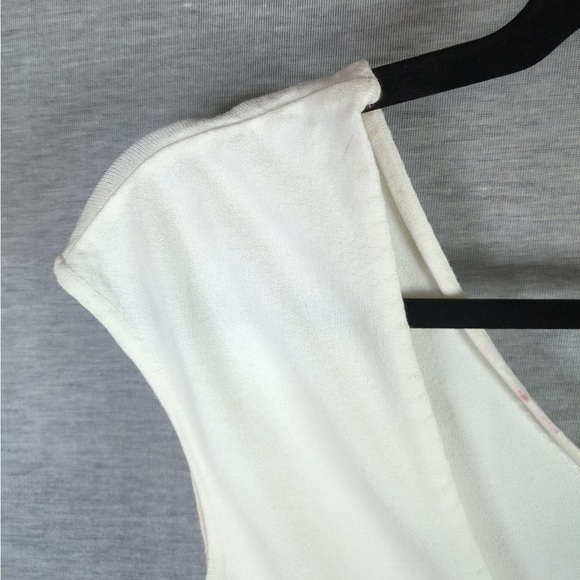 🍭 3/$10 For Bundle Only: 🇨🇦 Ca Va De Soi Tunic/ Dress - Picture 8 of 12